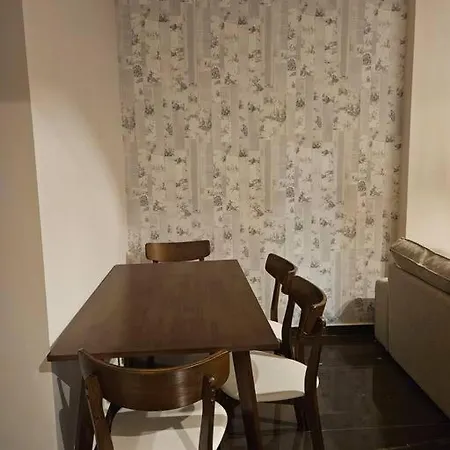 Apartment Beautiful 2 Center *